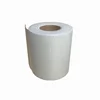 cheap price 2 ply white toilet paper