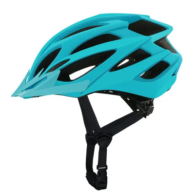 2022 HOT PC+EPS hot China's new mountain road sports entertainment fitness bicycle riding helmet
2022 HOT PC+EPS hot China's new mountain road sports entertainment fitness bicycle riding helmet