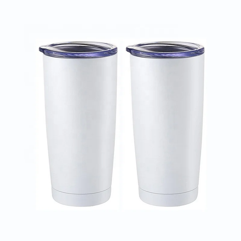 blank sublimation 20oz stainless steel tumbler Factory wholesale double wall 18/8 stainless steel blank sublimation 20oz tumbler
blank sublimation 20oz stainless steel tumbler Factory wholesale double wall 18/8 stainless steel blank sublimation 20oz tumbler