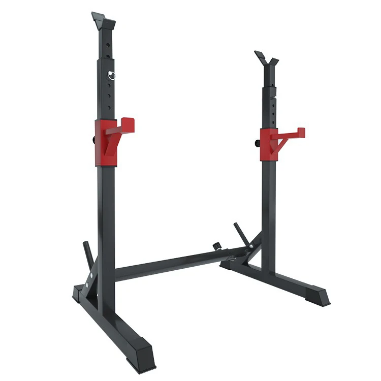 Gym exercise body building weight lfting half squat rack cage power fitness squat rep fitness half rack
Gym exercise body building weight lfting half squat rack cage power fitness squat rep fitness half rack