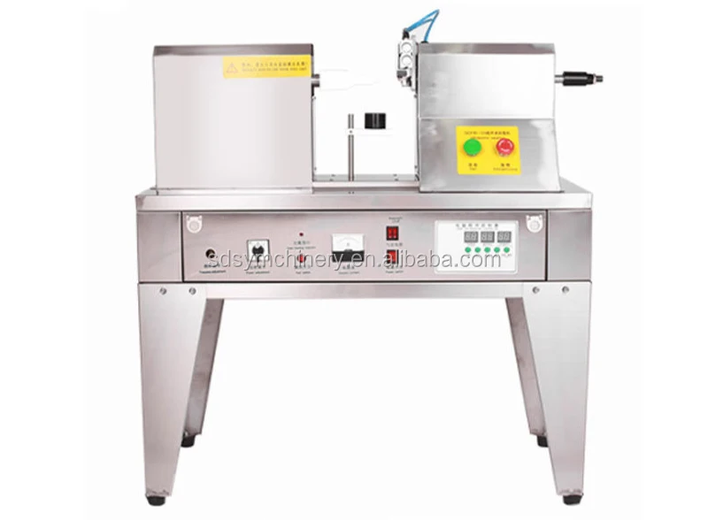 tube sealing machine.jpg