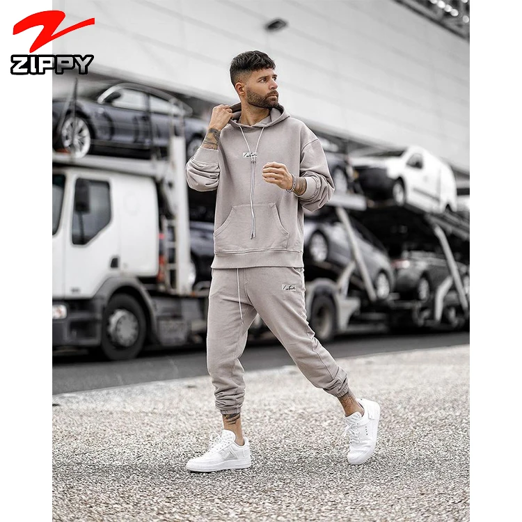 Men clothing sets activewear men tracksuit 100% cotton sweatpants and hoodie set men custom logo track suits sweatsuit plain, Custom color
Men clothing sets activewear men tracksuit 100% cotton sweatpants and hoodie set men custom logo track suits sweatsuit plain, Custom color