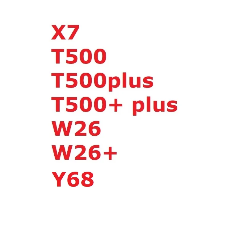 skmei Waterproof Digital climbing barometer compass Golf wrist watch y68 w34 t5s w35 m5 ip68 l13 x6 v8 smartwatch
skmei Waterproof Digital climbing barometer compass Golf wrist watch y68 w34 t5s w35 m5 ip68 l13 x6 v8 smartwatch