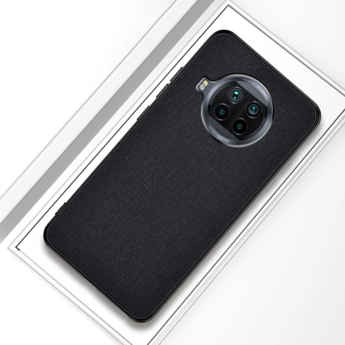 Mobile Phone Case Wholesale Phone Case Shockproof Texture PC + TPU Protective Case for Xiaomi Mi 10T Lite 5G, 6 colors
Mobile Phone Case Wholesale Phone Case Shockproof Texture PC + TPU Protective Case for Xiaomi Mi 10T Lite 5G, 6 colors