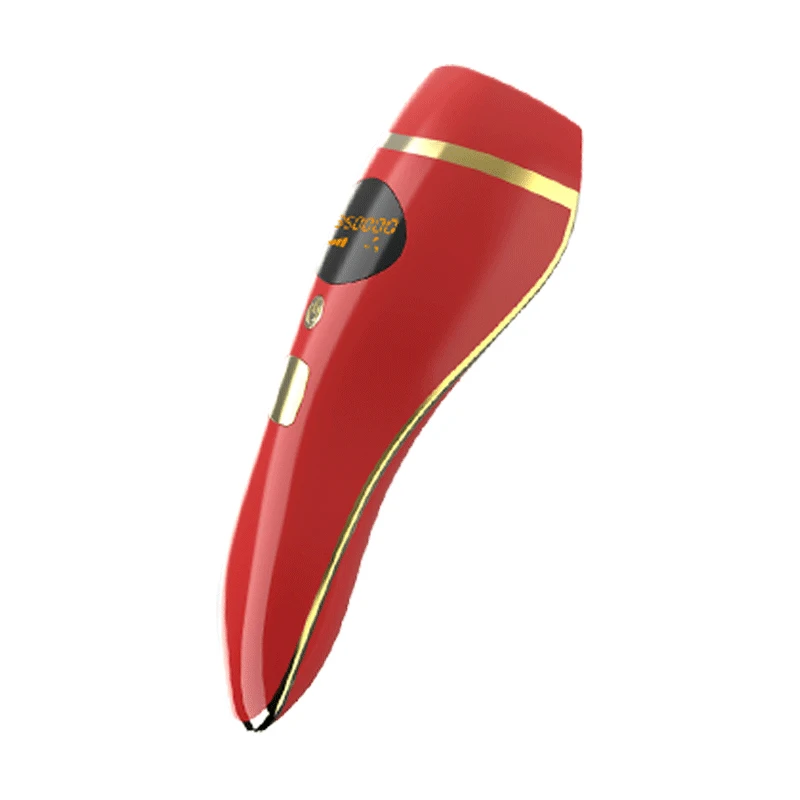 OEM ODM ipl laser hair removal portable home full body hair remover laser machines device, Picture
OEM ODM ipl laser hair removal portable home full body hair remover laser machines device, Picture