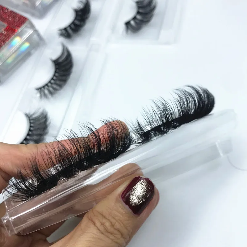 2020 new style silk lashes wholesale 5d3d faux mink eyelashes custom label cruelty free vegan lashes silk eyelashes lash cases
2020 new style silk lashes wholesale 5d3d faux mink eyelashes custom label cruelty free vegan lashes silk eyelashes lash cases