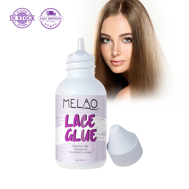 Lace glue private label strong hold professional waterproof hair frontal wigs spray for custom clear
Lace glue private label strong hold professional waterproof hair frontal wigs spray for custom clear