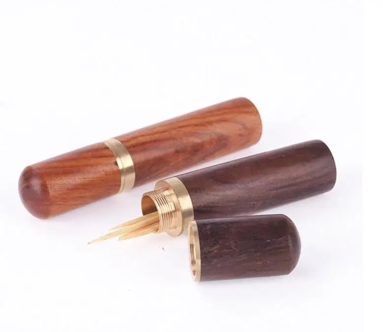 100pcs Wood Toothpick holder box Household Stainless Steel Embroidery Sewing Needle Storage Wooden Case DIY Sewing Tools, Multi
100pcs Wood Toothpick holder box Household Stainless Steel Embroidery Sewing Needle Storage Wooden Case DIY Sewing Tools, Multi