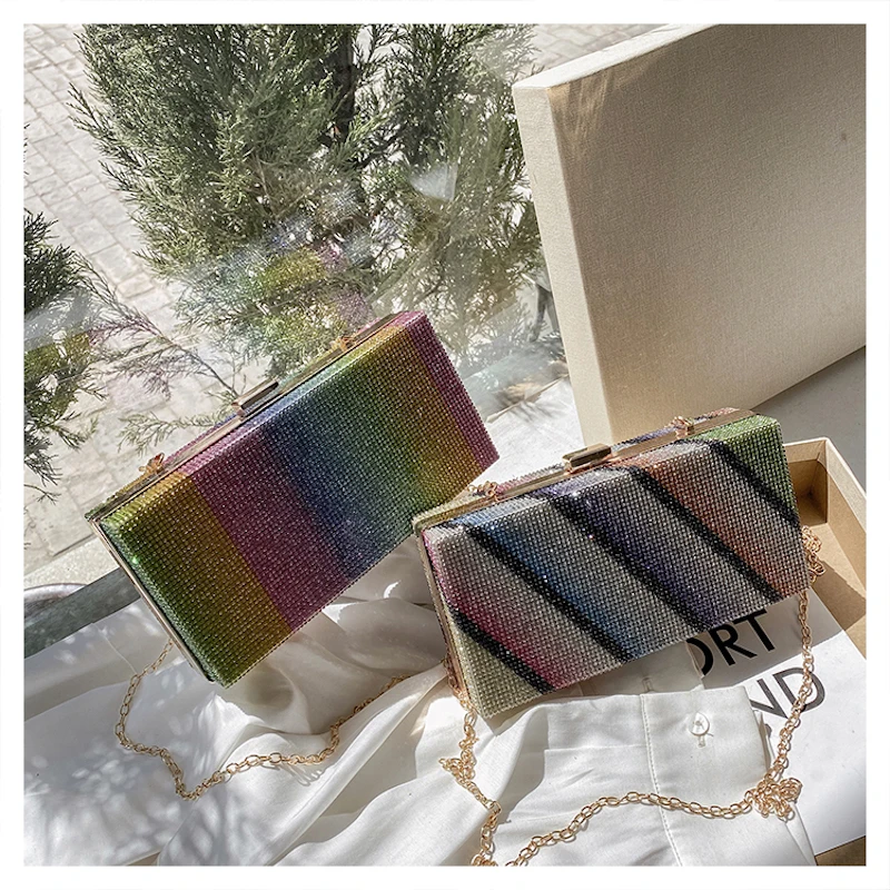 high quality purses 2021 bolsas shoulder bag 
high quality purses 2021 bolsas shoulder bag