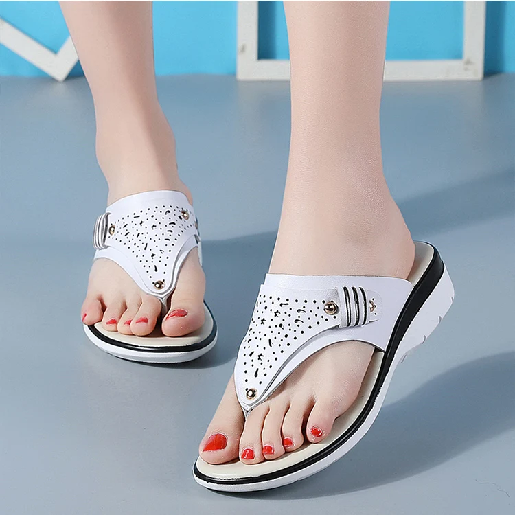 custom women's summer leather slipper sneakers flat girl sandals 2021 sandals for women and ladies
custom women's summer leather slipper sneakers flat girl sandals 2021 sandals for women and ladies
