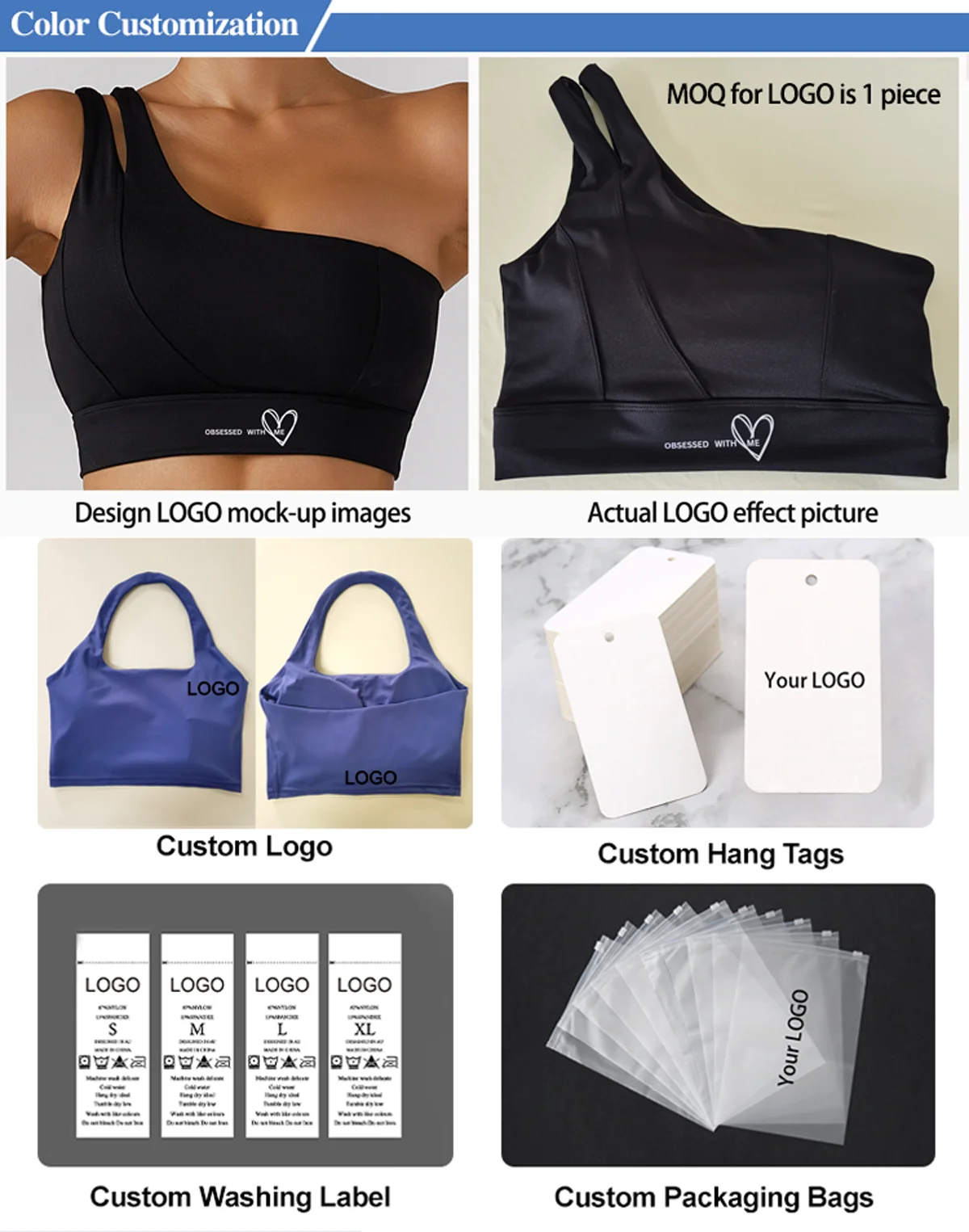 Shenzhen Yesper Technology Co., Ltd. Yoga wear, Yoga wear