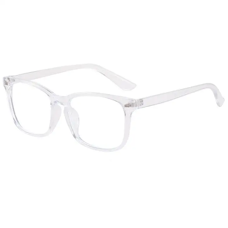 Anti Blue Light Eyewear with Protective Lenses Computer Glasses, Bright Vision Optical Glasses, Multi color
Anti Blue Light Eyewear with Protective Lenses Computer Glasses, Bright Vision Optical Glasses, Multi color