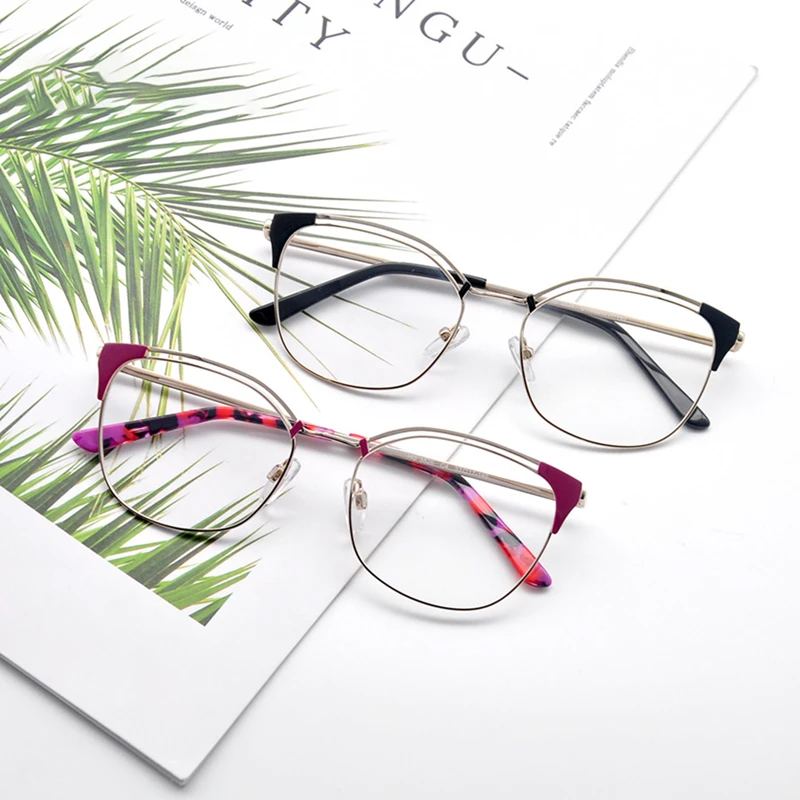 2021 fashion metal eyeglasses frame italy designer eyewear japanese quality optical frame
2021 fashion metal eyeglasses frame italy designer eyewear japanese quality optical frame