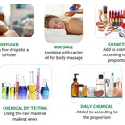2020 Best Selling Wholesale Natural Skincare Massage Clove Essential Oil Price