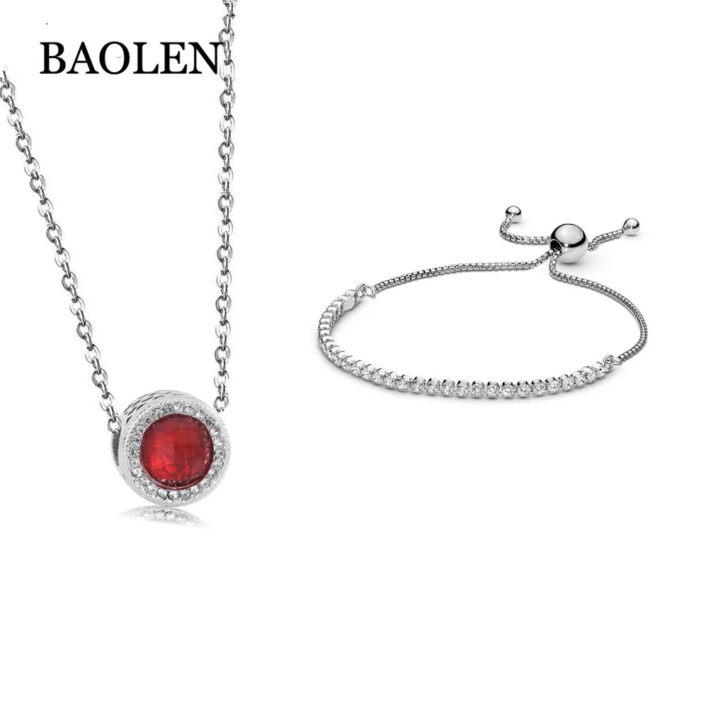 Stone Stainless Steel Gold Plated Jewelry Handmade Fashion Women Necklace Earrings Brand Red Jewelry Set In China
Stone Stainless Steel Gold Plated Jewelry Handmade Fashion Women Necklace Earrings Brand Red Jewelry Set In China