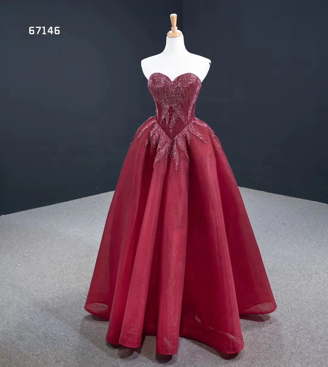 Red Prom Dress Gowns Mermaid Evening Party Wear Long Gown Women Gown Luxury Formal Evening Dress
Red Prom Dress Gowns Mermaid Evening Party Wear Long Gown Women Gown Luxury Formal Evening Dress