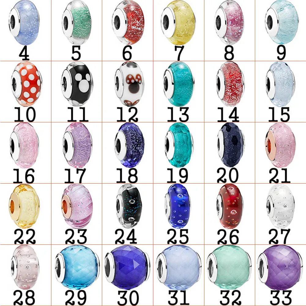 2021 Fahmi 925 Sterling Silver High Quality Luxury Bead Leisure Original Jewellery For Women Factory Direct
2021 Fahmi 925 Sterling Silver High Quality Luxury Bead Leisure Original Jewellery For Women Factory Direct