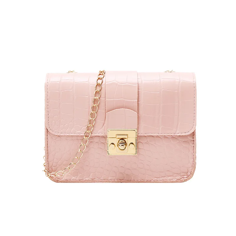 Print Ladies Shoulder Crossbody Purses And Handbags 2021 Women Mini Hand Bags Luxury Handbags For Women
Print Ladies Shoulder Crossbody Purses And Handbags 2021 Women Mini Hand Bags Luxury Handbags For Women