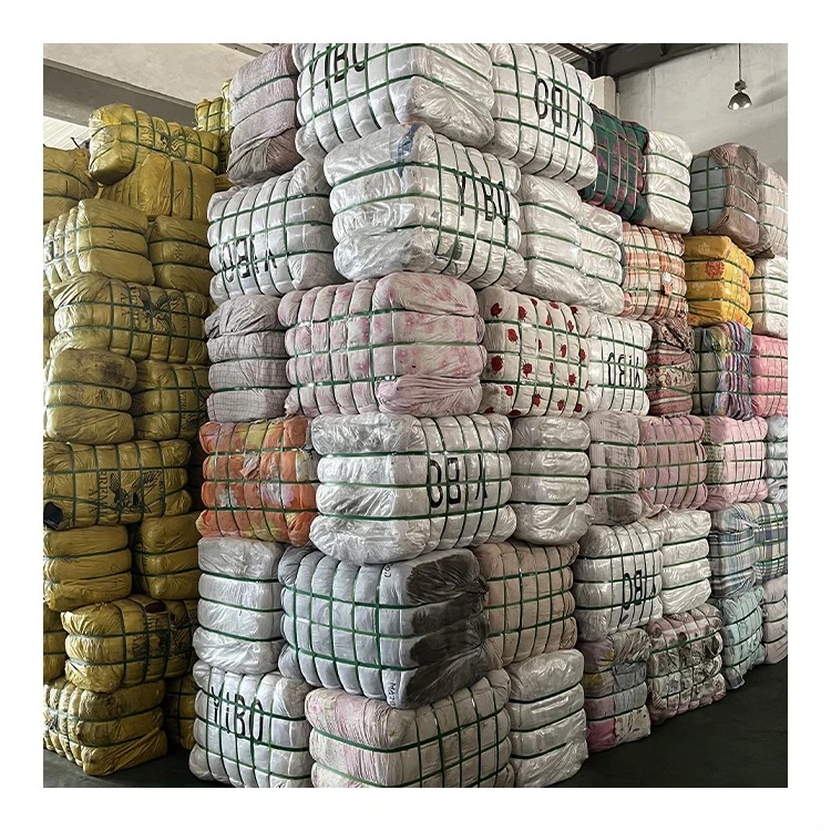 Buy Travel Bag Brand Ori Rafia Used Price Wholesale Used Handbags Leather Used Bags In Bales
Buy Travel Bag Brand Ori Rafia Used Price Wholesale Used Handbags Leather Used Bags In Bales