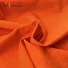 downproof breathable coating 4 way stretch 70D nylon spandex190T polyamide waterproof stretch jacket fabric