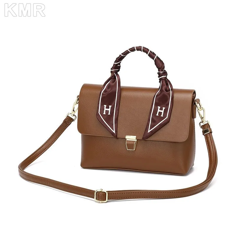 2021 mini kids designer crossbody hand bag ladies for girls jelly purses handbags, Black, red, coffee,white, brown, brownish yellow
2021 mini kids designer crossbody hand bag ladies for girls jelly purses handbags, Black, red, coffee,white, brown, brownish yellow