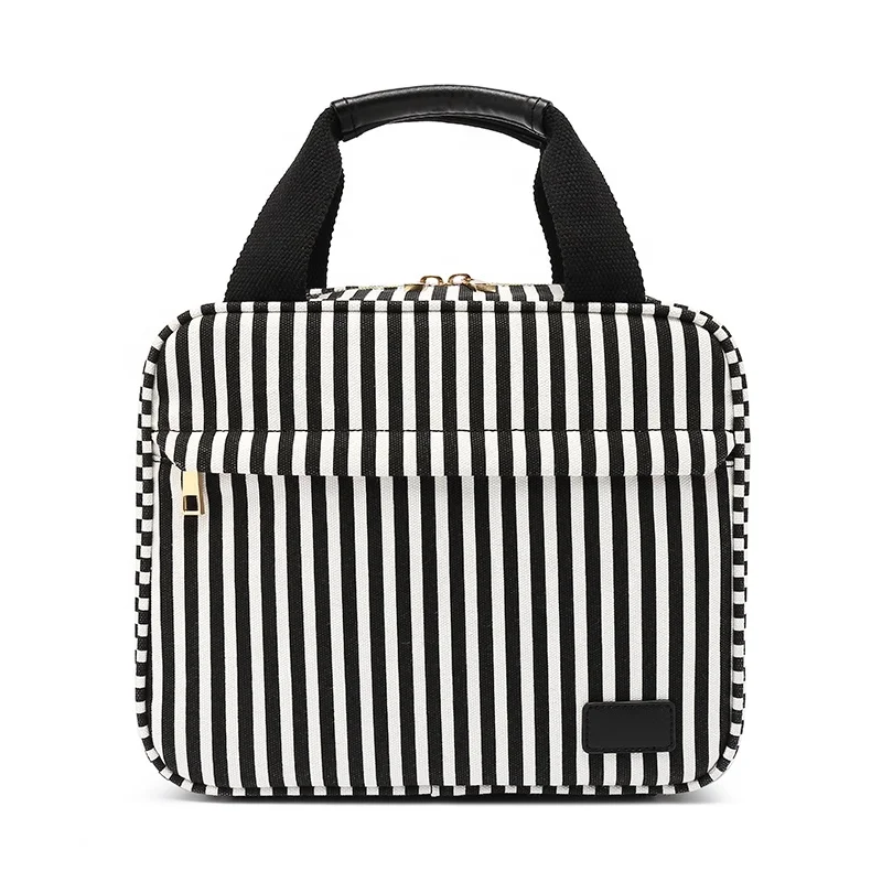 Hanging Travel Toiletry Bag,Large Capacity Cosmetic Travel Toiletry Organizer for Women with 4 Compartments, Customized
Hanging Travel Toiletry Bag,Large Capacity Cosmetic Travel Toiletry Organizer for Women with 4 Compartments, Customized