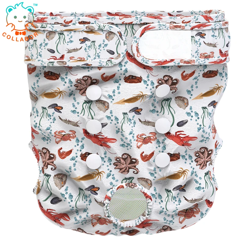 COLLABOR Amazon Top Seller Absorbency Quick Drying Leakproof Pee Pad Dog and Puppy Potty Training Pads, Solid, print, digital print
COLLABOR Amazon Top Seller Absorbency Quick Drying Leakproof Pee Pad Dog and Puppy Potty Training Pads, Solid, print, digital print