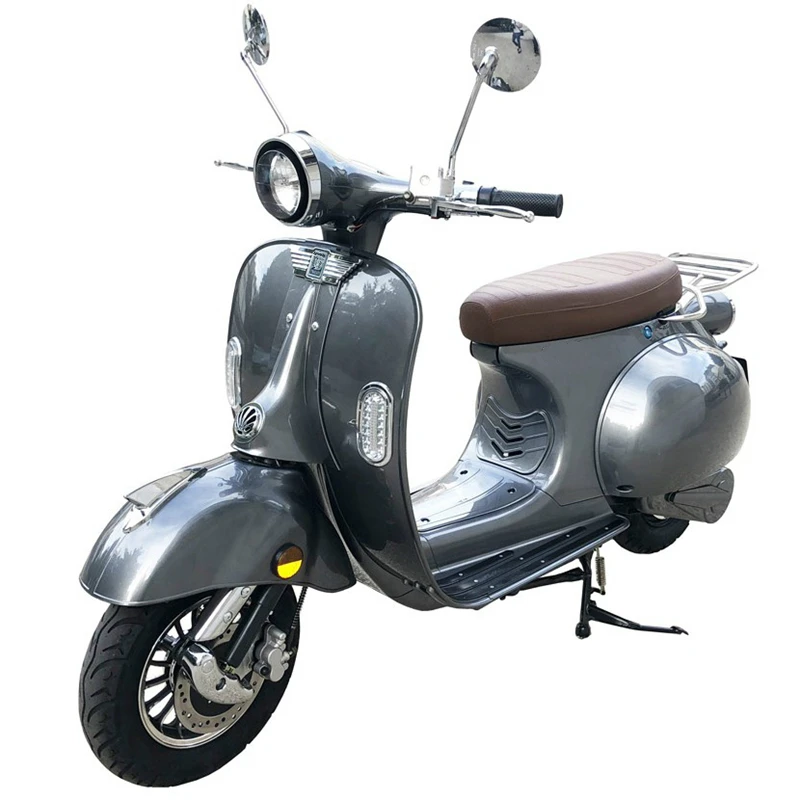 Best adult pro scooter with high-quality specially reinforced front and rear shock absorption
Best adult pro scooter with high-quality specially reinforced front and rear shock absorption