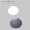 /product-detail/premium-oem-factory-custom-lamp-shade-plastic-light-cover-62359138148.html