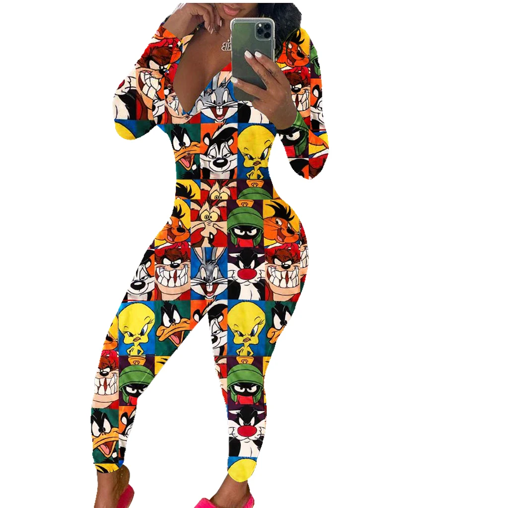 Women skinny jumpsuit pants patchwork fitness bodysuit new female casual rompers work out playsuit pijamas de mujer, 17colors
Women skinny jumpsuit pants patchwork fitness bodysuit new female casual rompers work out playsuit pijamas de mujer, 17colors