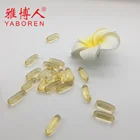 Wholesale custom liquid omega 3 fish oil 18/12 soft capsules in bulk