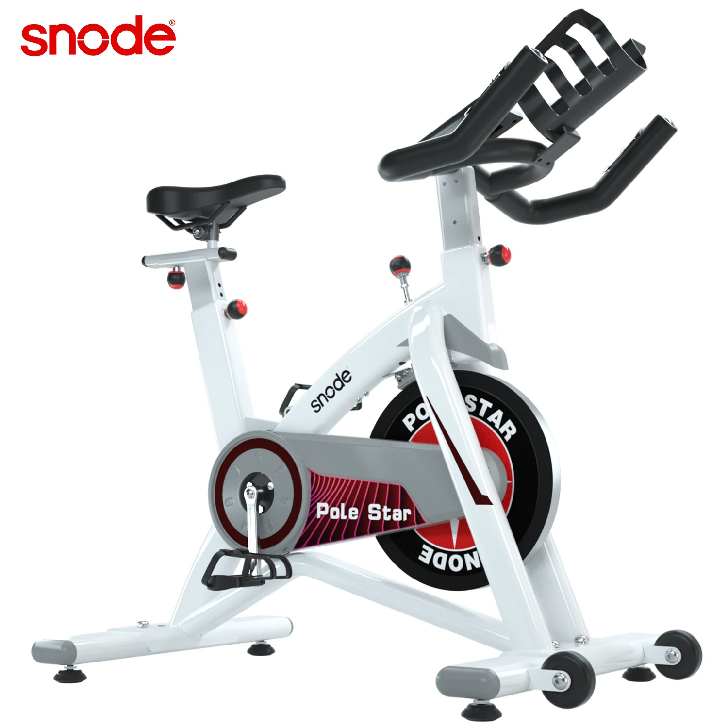 Snode SP Cycling Bike Brands Commercial Swing Indoor Max Belt Accessory Assembly Brake Flywheel Transmission Mode Origin Foam, Black white
Snode SP Cycling Bike Brands Commercial Swing Indoor Max Belt Accessory Assembly Brake Flywheel Transmission Mode Origin Foam, Black white
