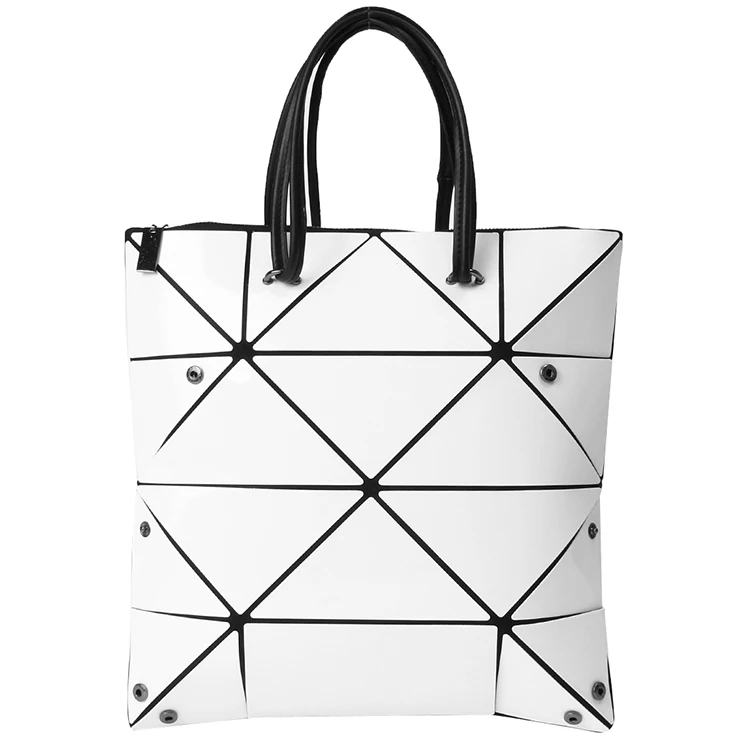 Vendor Supply high end vintage purses PU leather handbags for women, Black ,silver,white
Vendor Supply high end vintage purses PU leather handbags for women, Black ,silver,white
