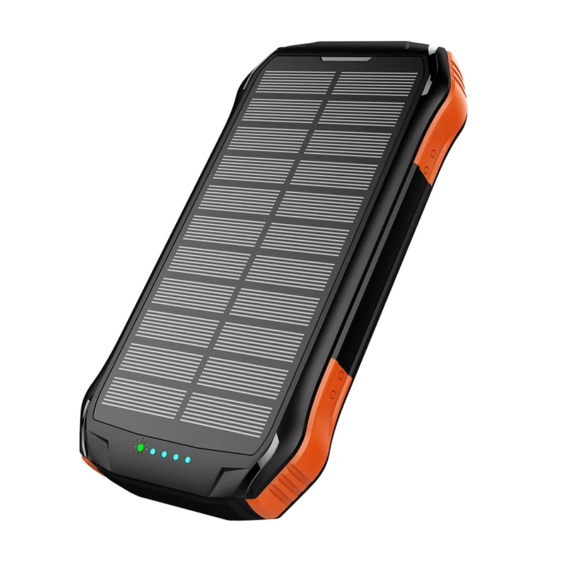 Aluminum Usb Power Bank Wireless Power Bank for Car Battery Portable Power Banks Fast Charging
Aluminum Usb Power Bank Wireless Power Bank for Car Battery Portable Power Banks Fast Charging