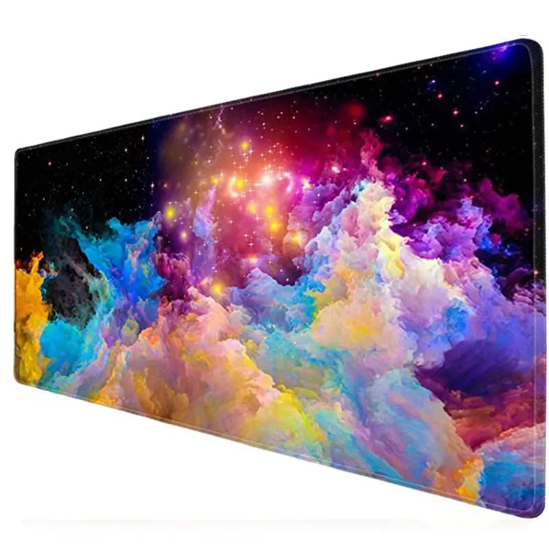 2021waterproof anti-slip non-toxic custom mouse mat cute mousepads extra large mouse pad, All colors is available
2021waterproof anti-slip non-toxic custom mouse mat cute mousepads extra large mouse pad, All colors is available