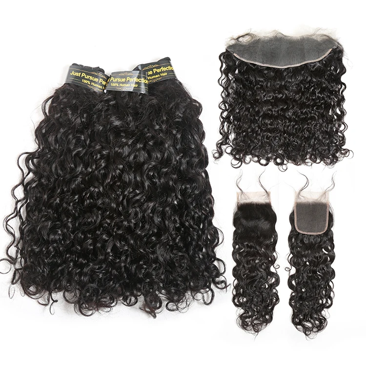 JP Wholesale Unprocessed Raw Virgin Remy Brazilian Human Hair Transparent Lace 4*4 Closure,100 Human Hair With 4*4 Lace Closure
JP Wholesale Unprocessed Raw Virgin Remy Brazilian Human Hair Transparent Lace 4*4 Closure,100 Human Hair With 4*4 Lace Closure