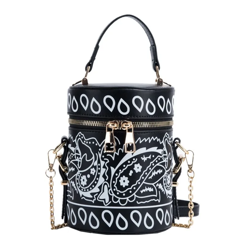 2021 Waist flower Fashion Hot Selling Women Hand Bags Purses And Hat Set Luxury Handbags For Women, 8colors
2021 Waist flower Fashion Hot Selling Women Hand Bags Purses And Hat Set Luxury Handbags For Women, 8colors