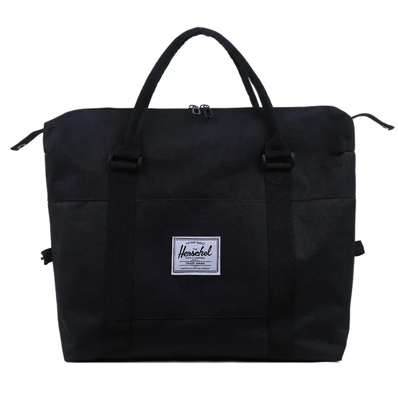 NEW Travel Bag With Shoe Compartment Duffle custom logo Gym Sports Bag, Picture color
NEW Travel Bag With Shoe Compartment Duffle custom logo Gym Sports Bag, Picture color