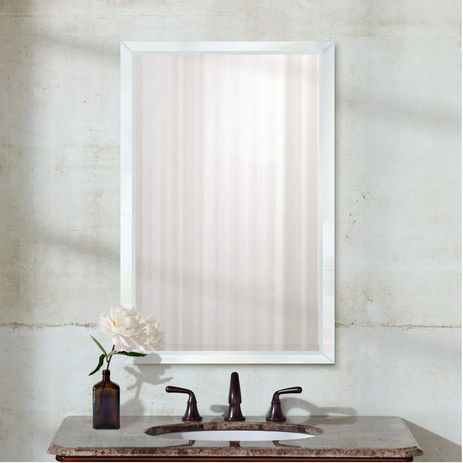 beveled Frameless explosion-proof right-angle wall mirror glass wall mirrors home decor Large hanging mirror
beveled Frameless explosion-proof right-angle wall mirror glass wall mirrors home decor Large hanging mirror