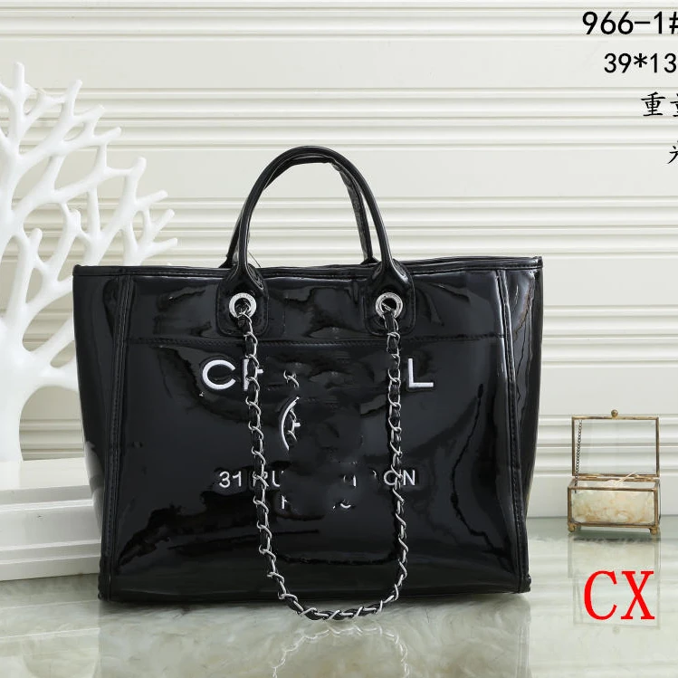 Fashion luxury C brand handbags Designer Handbag women tote handbags and purse shopping bags for women 2021, As is shown
Fashion luxury C brand handbags Designer Handbag women tote handbags and purse shopping bags for women 2021, As is shown
