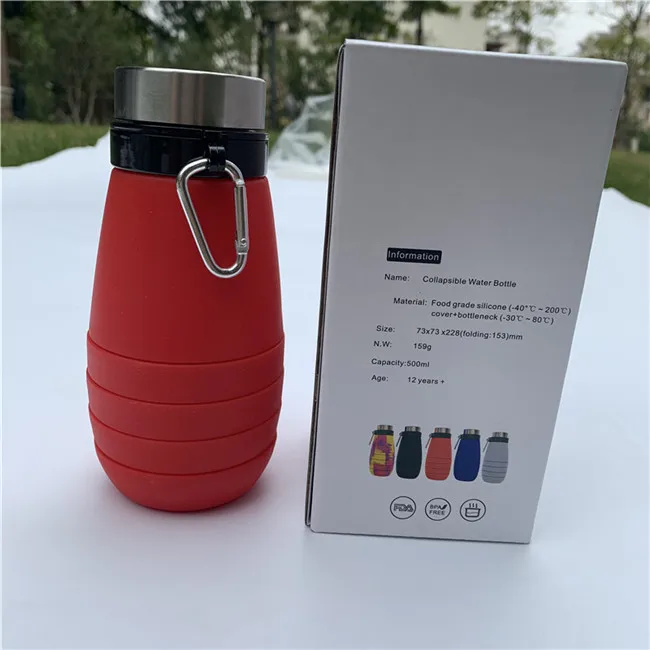 Amazon Best Selling Products 2021 Large Capacity BPA Free Eco Friendly Sublimation Kids Water Bottle with Lids
Amazon Best Selling Products 2021 Large Capacity BPA Free Eco Friendly Sublimation Kids Water Bottle with Lids