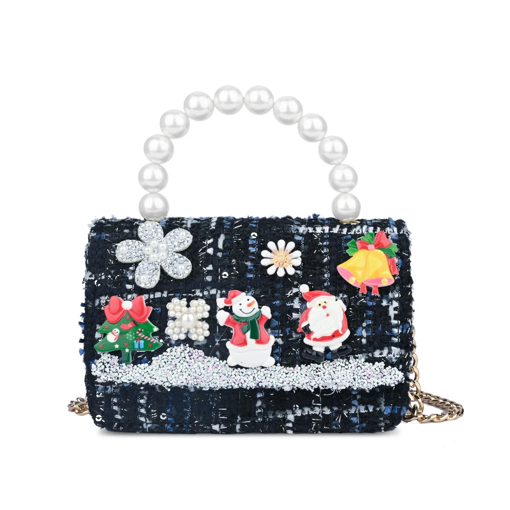 MC1005 Luxury Handbag Hardware Ladies Handbags In Bulk Mini Designer Handbags Famous Brands Women
MC1005 Luxury Handbag Hardware Ladies Handbags In Bulk Mini Designer Handbags Famous Brands Women