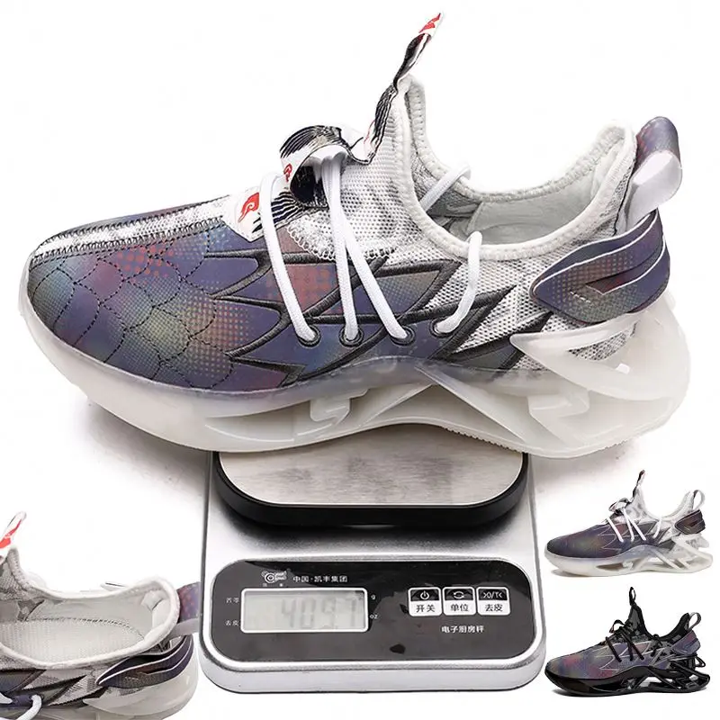 SPRINGBLaD Teenagers Weiss New Fashion Sneakers Walking Quality Custom Shoes Men Jogging Red Breathable Sneakers Verano
SPRINGBLaD Teenagers Weiss New Fashion Sneakers Walking Quality Custom Shoes Men Jogging Red Breathable Sneakers Verano