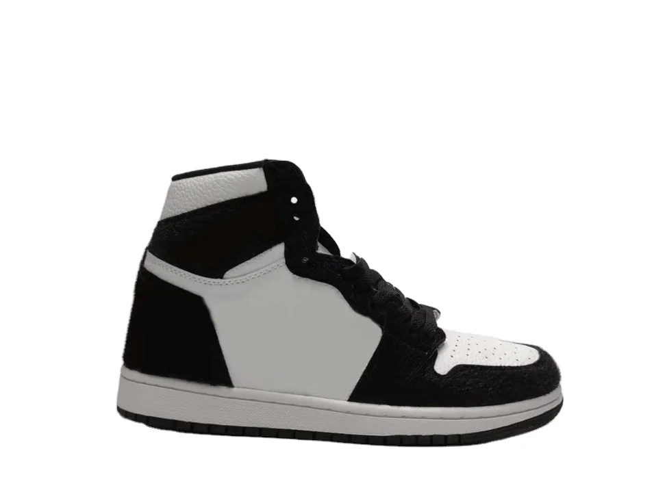 Hot Popular Men Durable Basketball Shoe Wholesale Manufacture Men's s Running Shoes Sport
Hot Popular Men Durable Basketball Shoe Wholesale Manufacture Men's s Running Shoes Sport