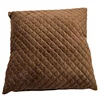 /product-detail/fashion-velvet-with-quilt-and-sequins-brown-color-cushion-62369824973.html