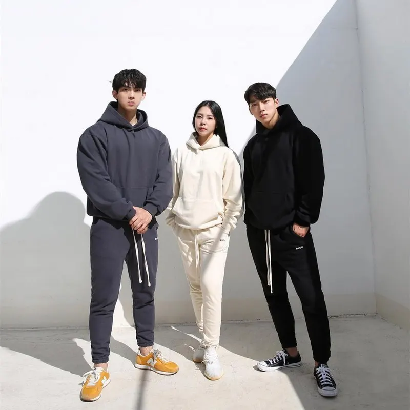 High Performance High Quality Boy's Hoodies Sweatshirts Outdoor Fitness Active Wear clothing Mens Cotton Hoodies, As picture
High Performance High Quality Boy's Hoodies Sweatshirts Outdoor Fitness Active Wear clothing Mens Cotton Hoodies, As picture