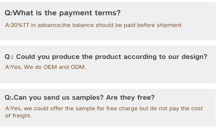 Copper Curtain Wall/Copper Wall panel