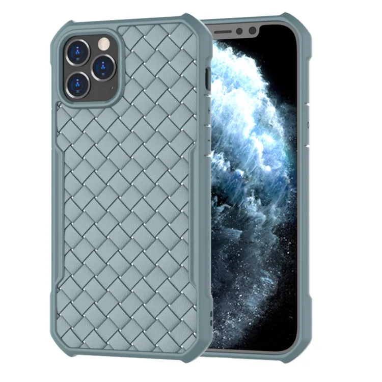 Hot Sale Premium PU Leather Hybrid TPU Soft Case Shockproof Corner Mobile Phone Case For iPhone 12 mini/12/12 pro/12 pro max, Muti
Hot Sale Premium PU Leather Hybrid TPU Soft Case Shockproof Corner Mobile Phone Case For iPhone 12 mini/12/12 pro/12 pro max, Muti