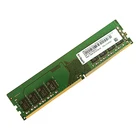 Brand Memory 16gb Brand New Lenovo 16gb DDR4 Non ECC Computer Server Memory