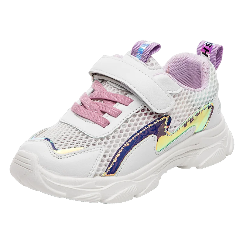 Boy Shoes Athletic Girls Sneakers Kids Running Sport Shoes Lightweight Breathable Toddler Shoes, Yellow,pink, black
Boy Shoes Athletic Girls Sneakers Kids Running Sport Shoes Lightweight Breathable Toddler Shoes, Yellow,pink, black